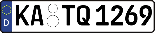 KA-TQ1269