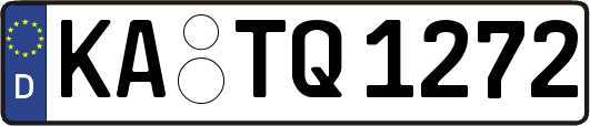 KA-TQ1272