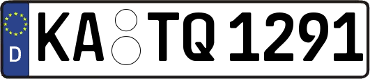 KA-TQ1291