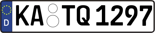 KA-TQ1297