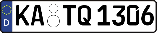 KA-TQ1306