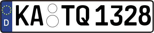 KA-TQ1328