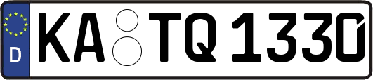 KA-TQ1330