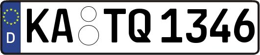 KA-TQ1346