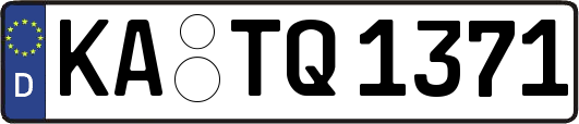 KA-TQ1371