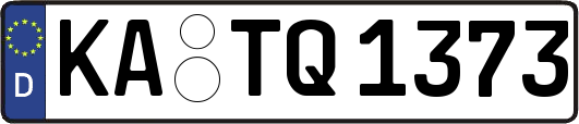 KA-TQ1373