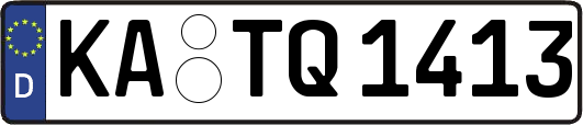 KA-TQ1413