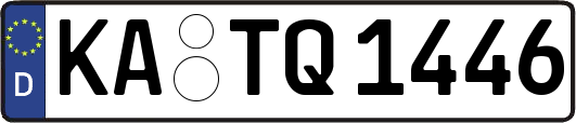 KA-TQ1446