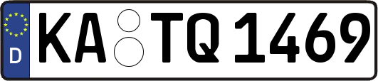 KA-TQ1469