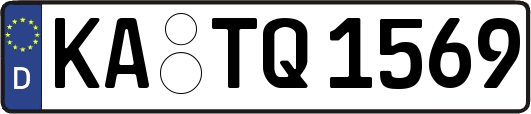 KA-TQ1569