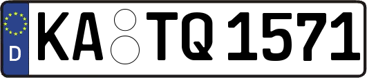 KA-TQ1571