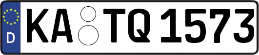 KA-TQ1573