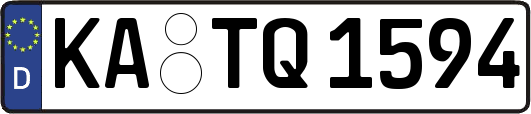 KA-TQ1594