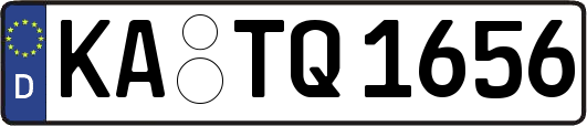 KA-TQ1656