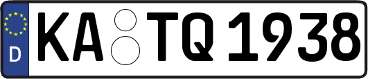 KA-TQ1938