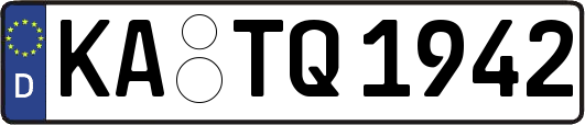 KA-TQ1942