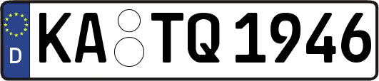 KA-TQ1946