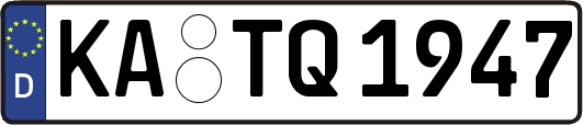 KA-TQ1947
