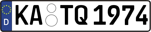 KA-TQ1974