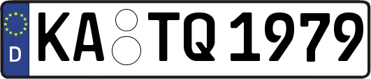 KA-TQ1979