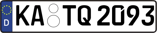 KA-TQ2093