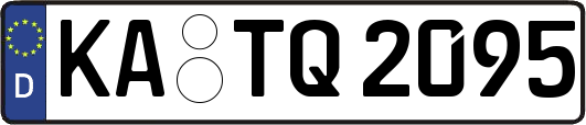 KA-TQ2095