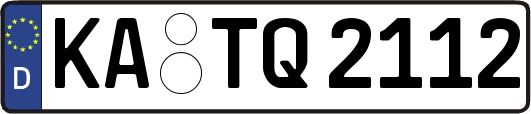 KA-TQ2112