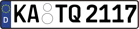 KA-TQ2117