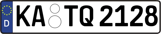 KA-TQ2128