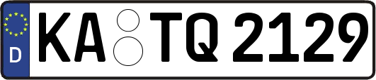 KA-TQ2129