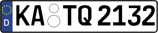 KA-TQ2132