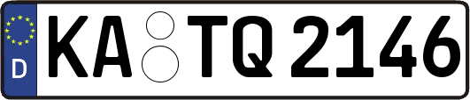 KA-TQ2146