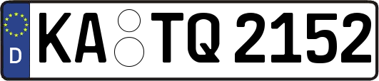 KA-TQ2152