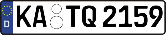 KA-TQ2159