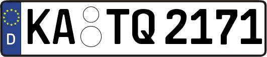 KA-TQ2171