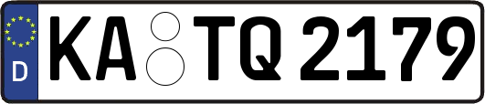 KA-TQ2179