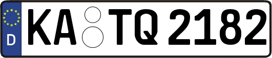 KA-TQ2182