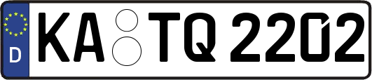 KA-TQ2202