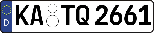 KA-TQ2661