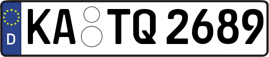 KA-TQ2689