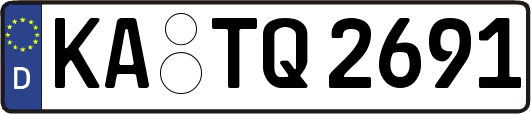 KA-TQ2691