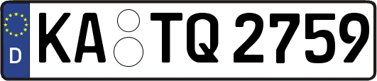 KA-TQ2759