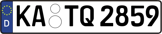 KA-TQ2859