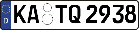 KA-TQ2938