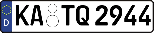 KA-TQ2944