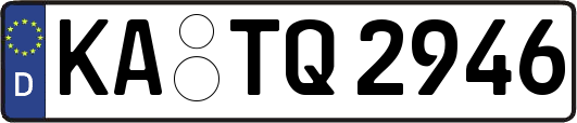 KA-TQ2946