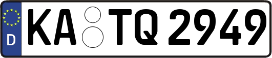 KA-TQ2949