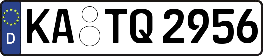 KA-TQ2956