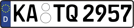 KA-TQ2957