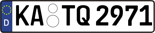 KA-TQ2971